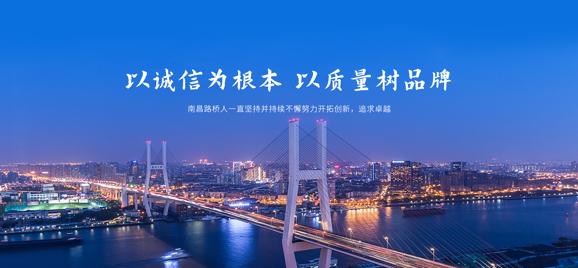 乐动官方网站,乐动ledong（中国）5